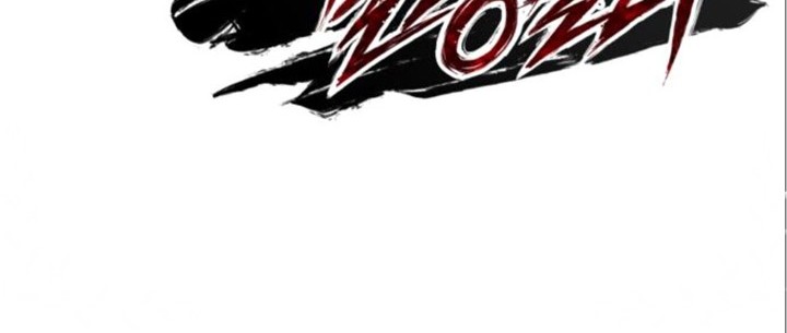 Killing Killer Chapter 04 Gambar 70