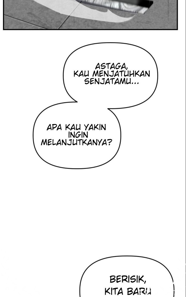 Killing Killer Chapter 04 Gambar 62