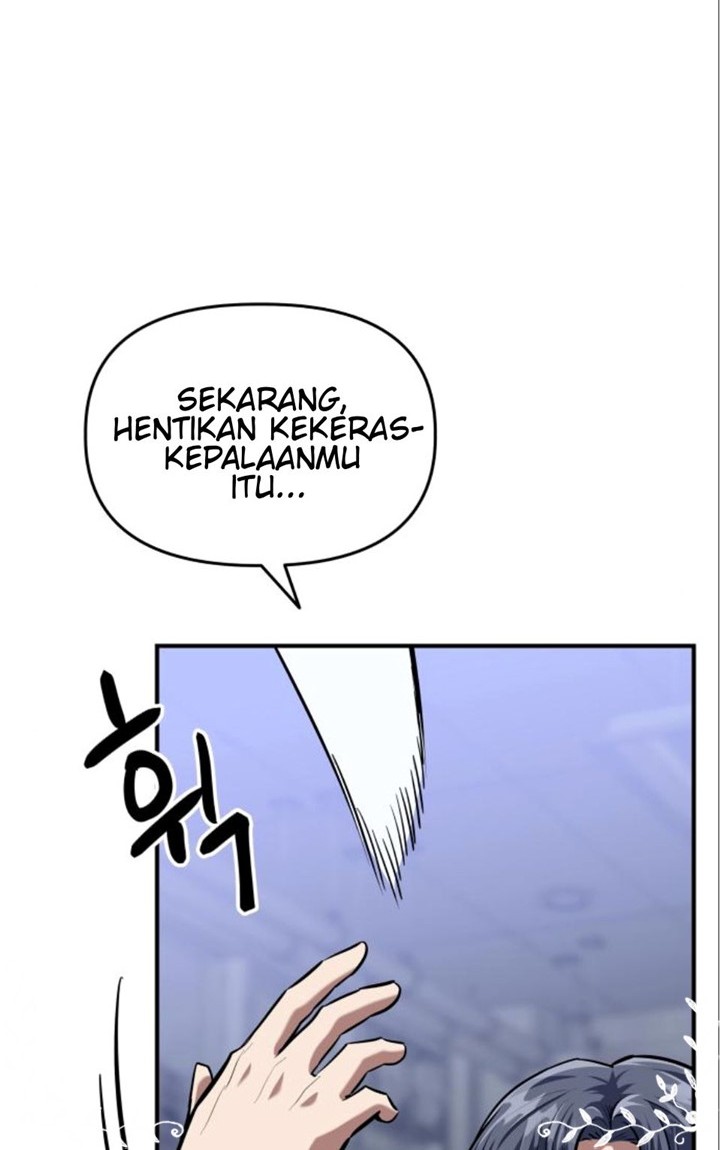 Killing Killer Chapter 04 Gambar 64