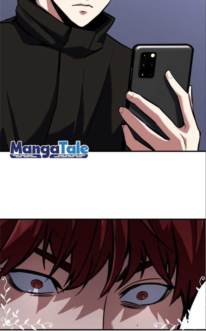 Killing Killer Chapter 04 Gambar 11