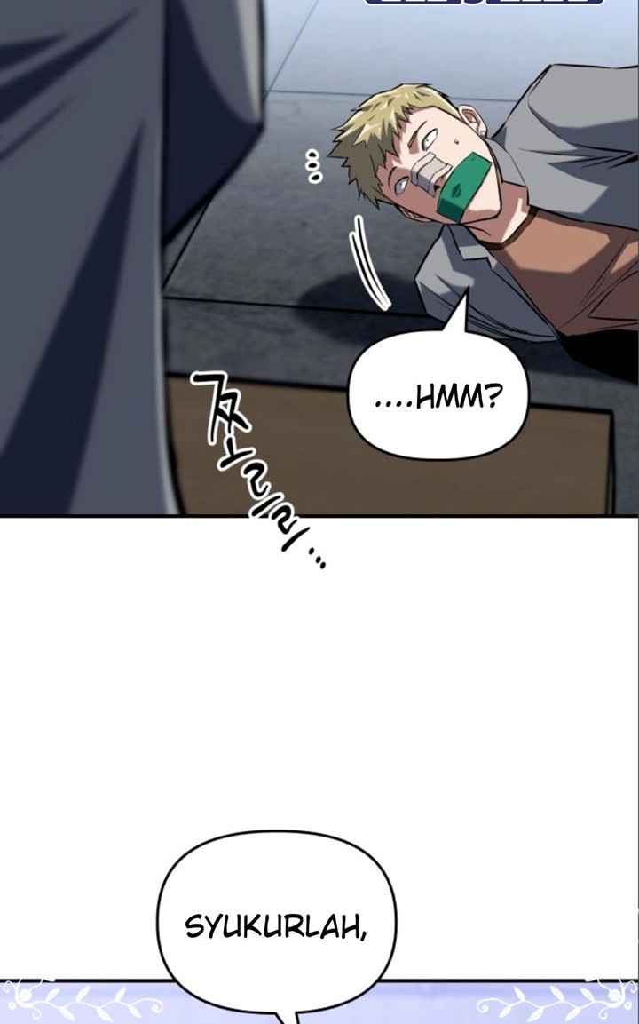 Killing Killer Chapter 04 Gambar 17