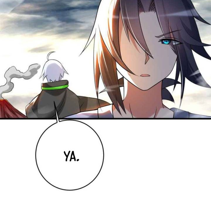 My Disciples Are All Immortals Chapter 98 Gambar 5