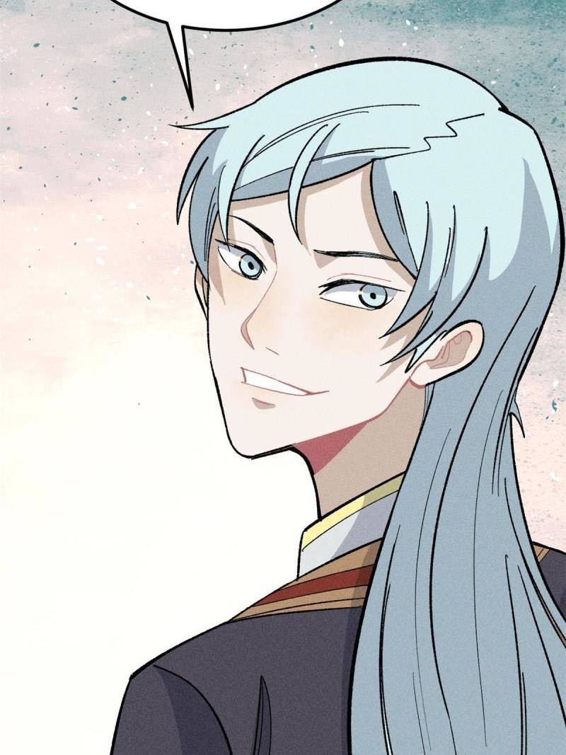 All Hail the Sect Leader Chapter 176 Gambar 49