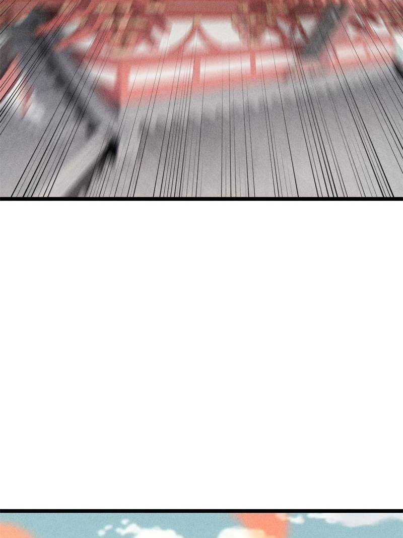 All Hail the Sect Leader Chapter 176 Gambar 7