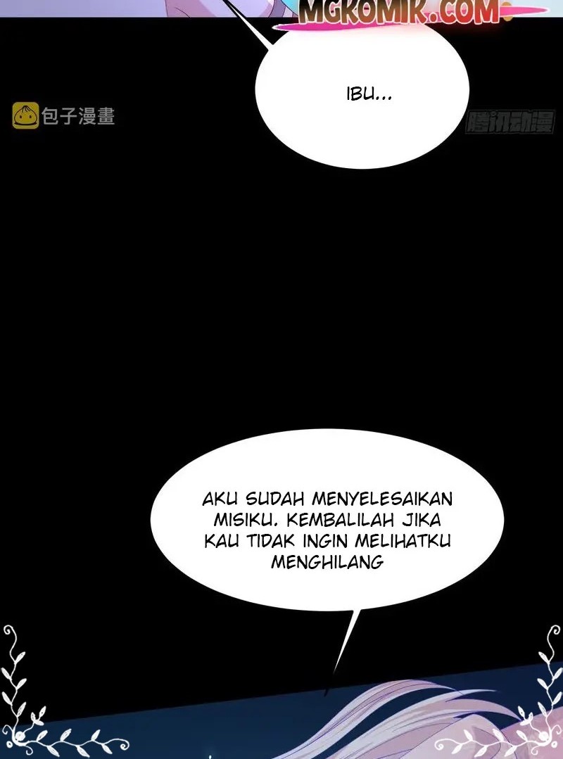 Pupillary Master Chapter 321 Gambar 4