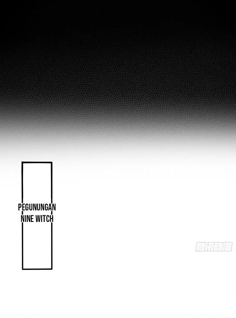 Pupillary Master Chapter 321 Gambar 8