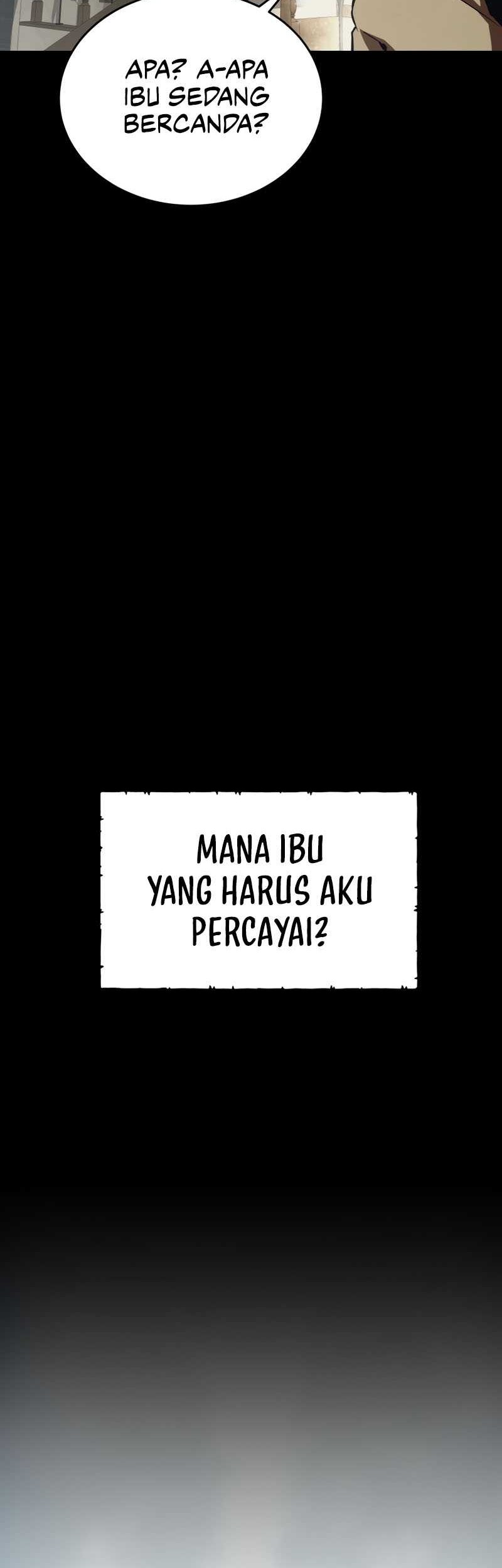 Ghost Story Club Chapter 17 Gambar 20