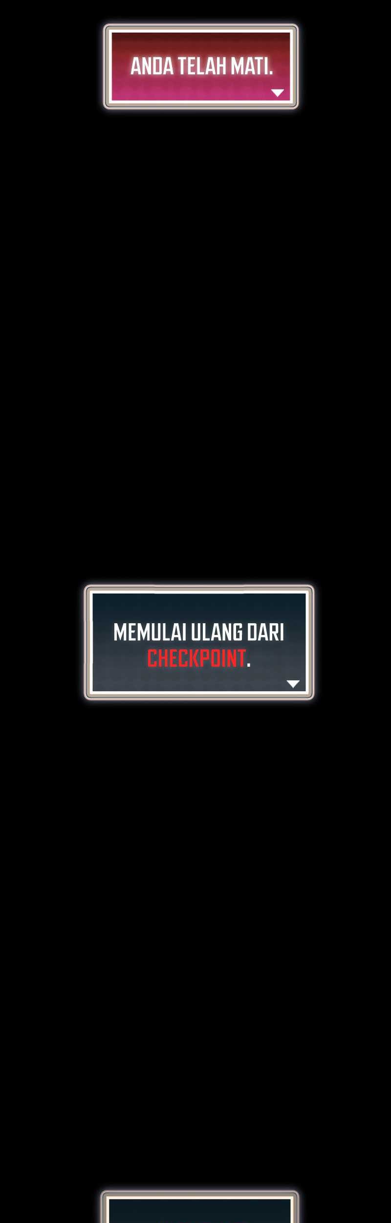 Ghost Story Club Chapter 16 Gambar 61