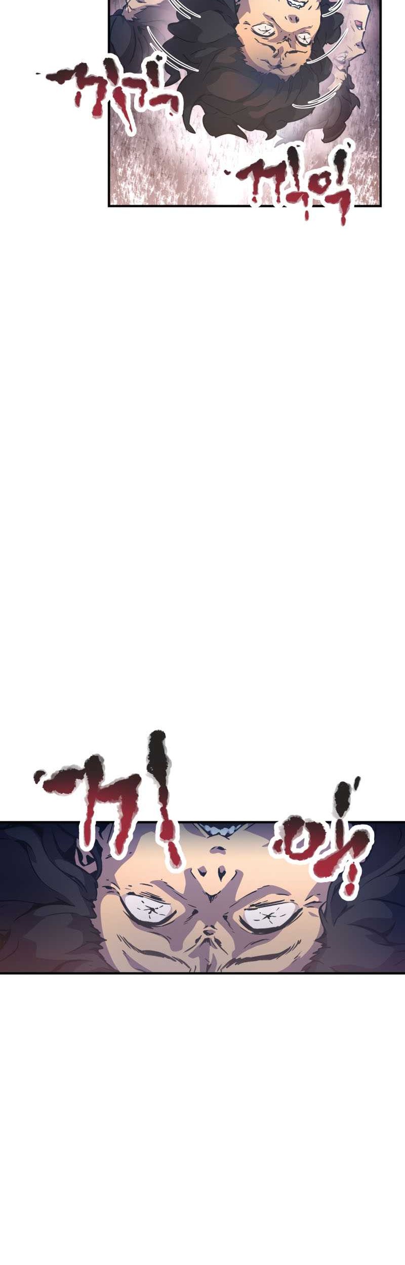 Ghost Story Club Chapter 16 Gambar 5