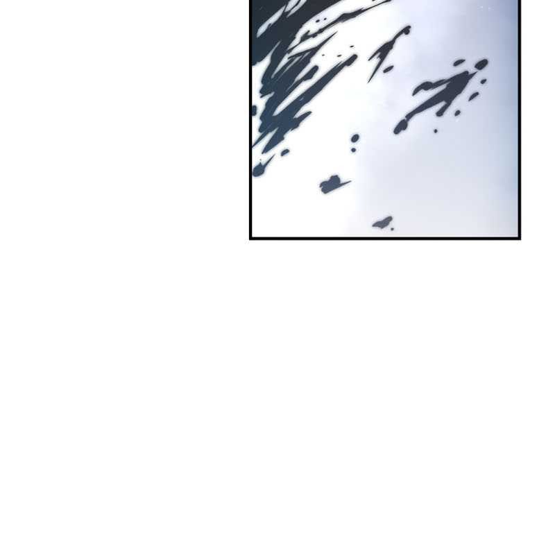 Ghost Story Club Chapter 16 Gambar 21