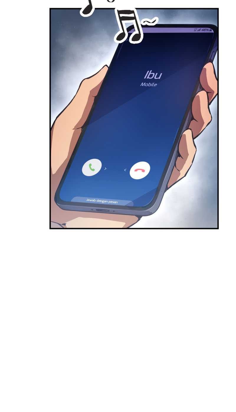 Ghost Story Club Chapter 16 Gambar 36