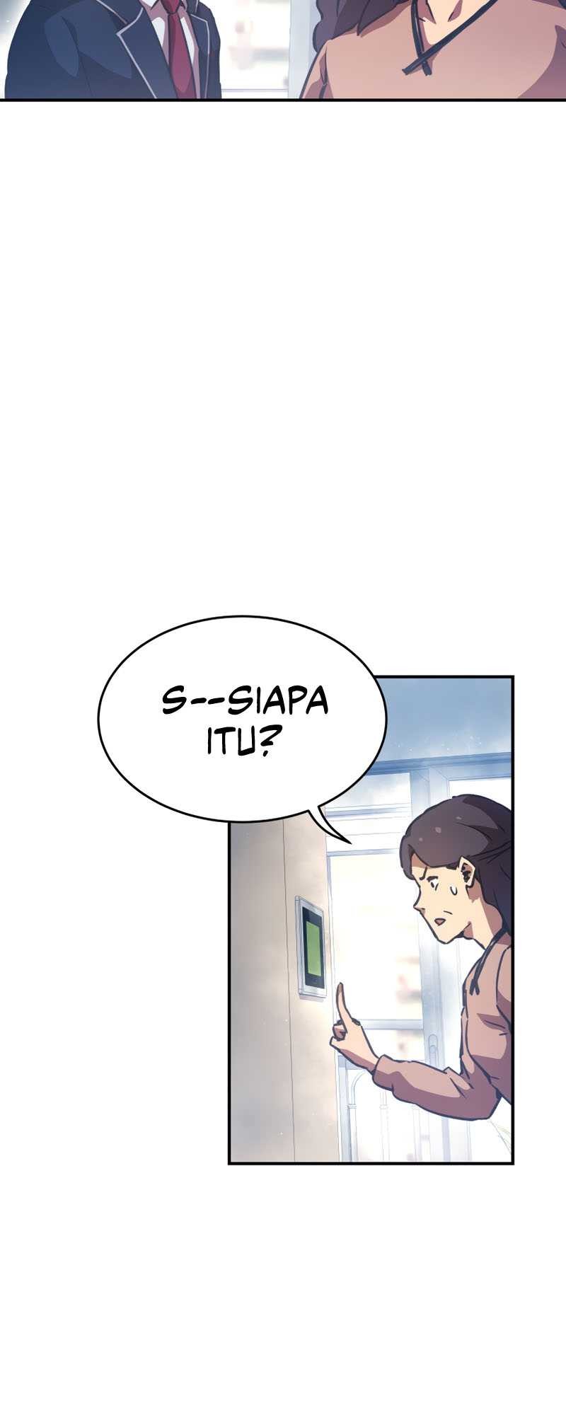 Ghost Story Club Chapter 16 Gambar 41