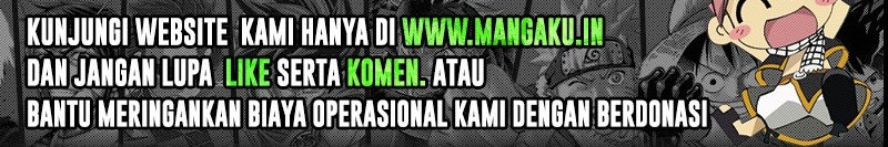 Boku no Hero Academia Chapter 365 Gambar 9