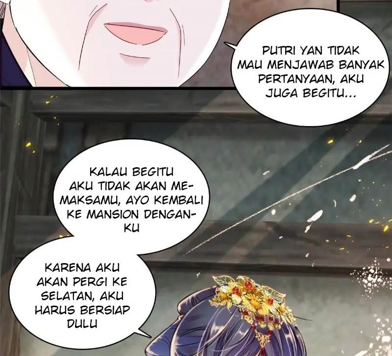 Sijin Chapter 278 Gambar 28