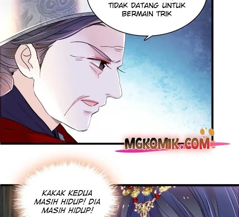 Sijin Chapter 278 Gambar 22