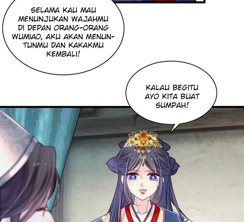 Sijin Chapter 278 Gambar 26