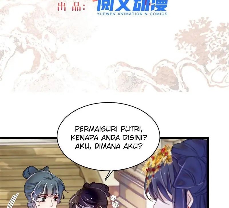 Manhua Sijin Chapter 278 gambar nomor 2