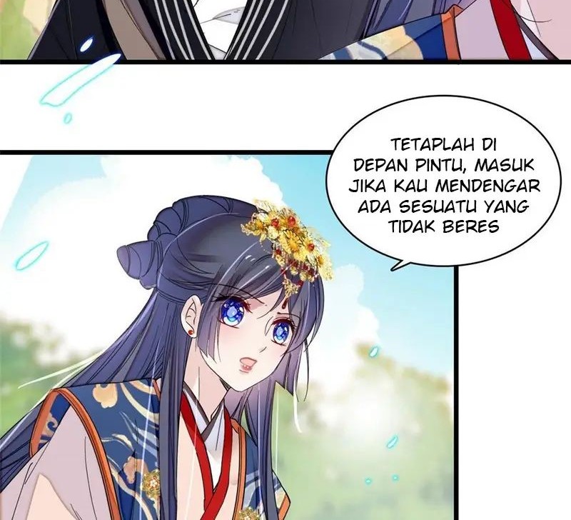 Sijin Chapter 278 Gambar 6