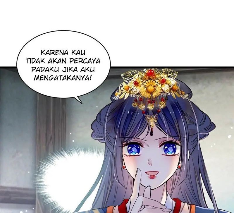 Sijin Chapter 278 Gambar 12