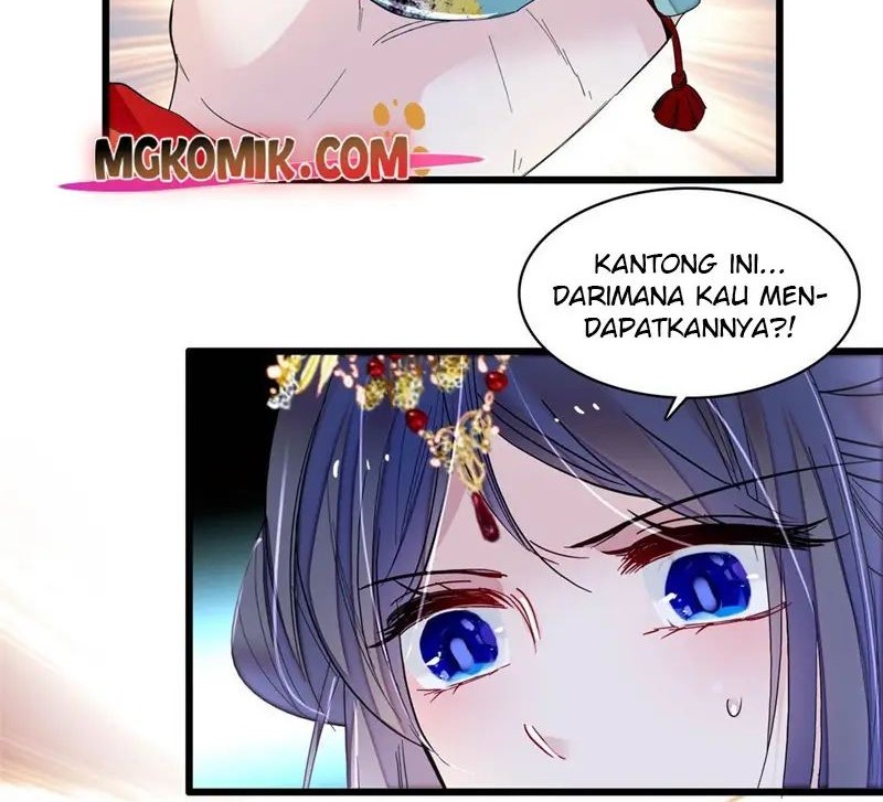 Sijin Chapter 278 Gambar 16