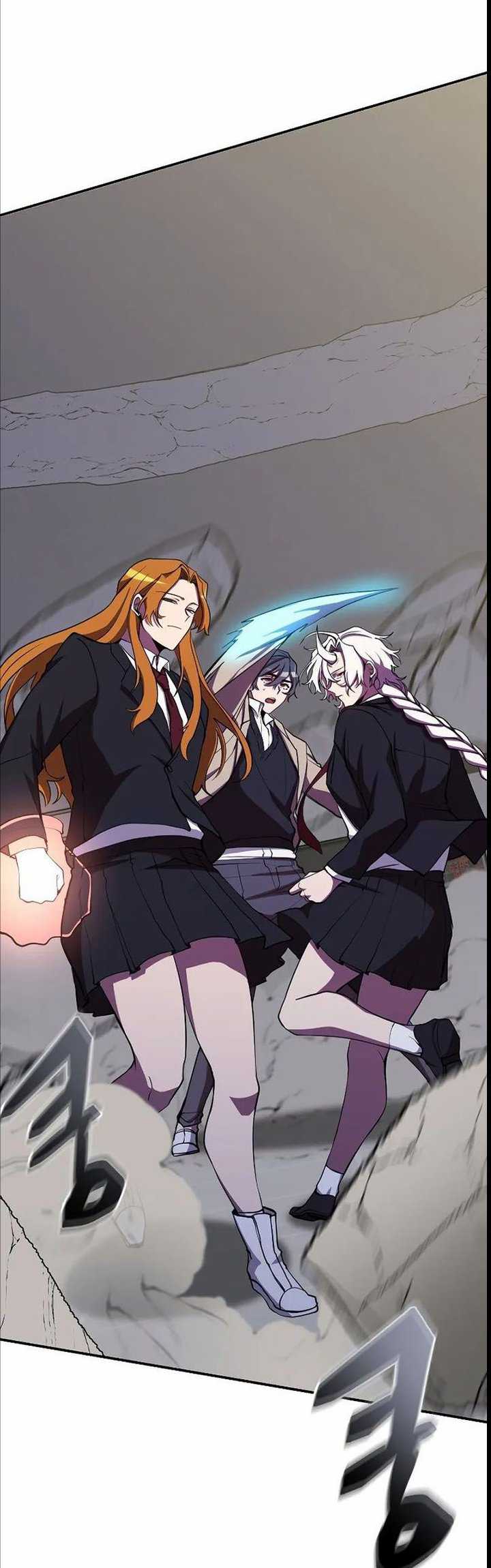 My School Life Pretending to Be a Worthless Person Chapter 24 Gambar 10