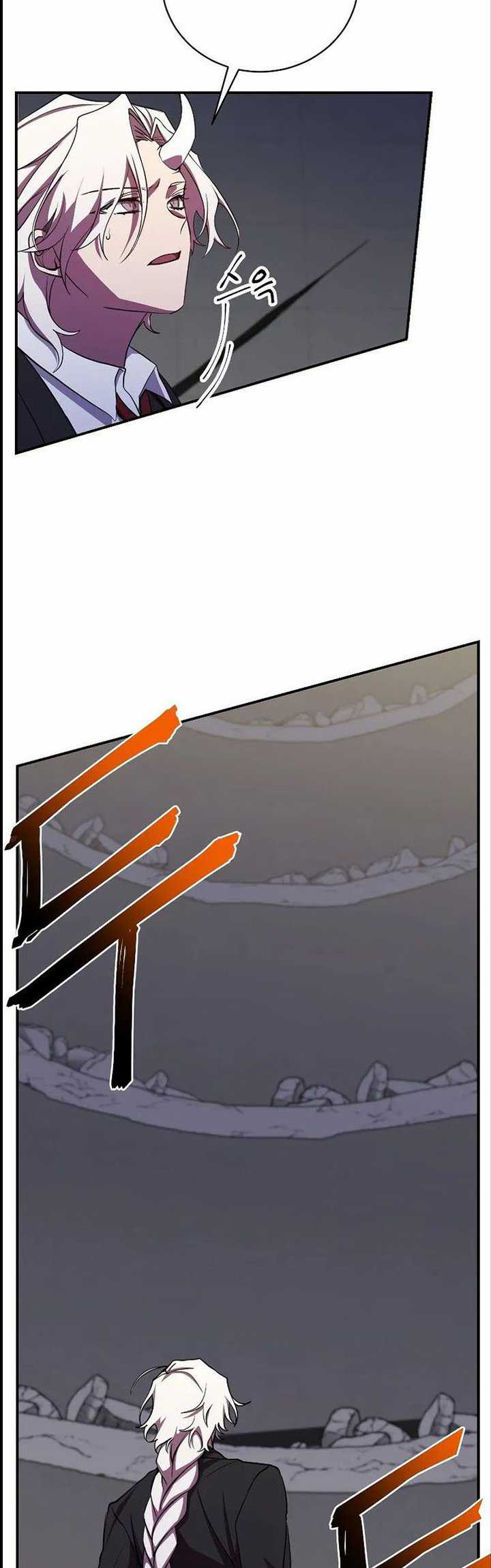 My School Life Pretending to Be a Worthless Person Chapter 24 Gambar 34