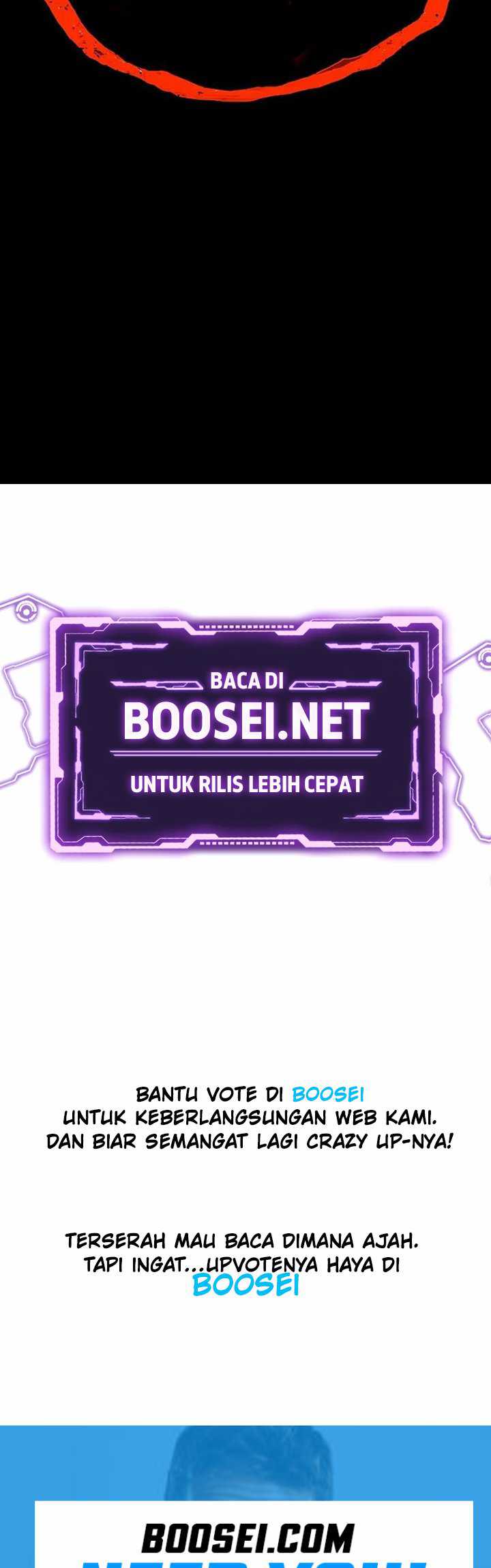 My School Life Pretending to Be a Worthless Person Chapter 24 Gambar 48