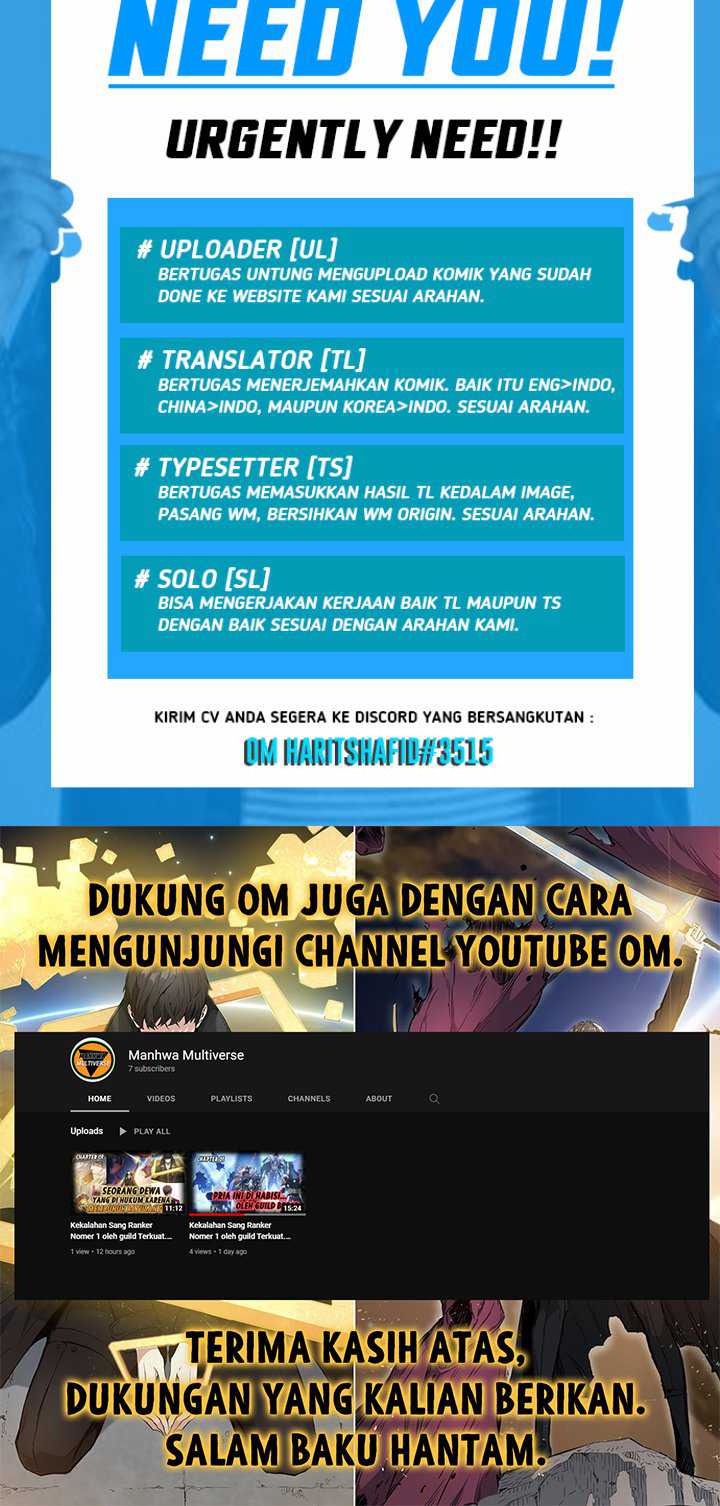 My School Life Pretending to Be a Worthless Person Chapter 24 Gambar 49