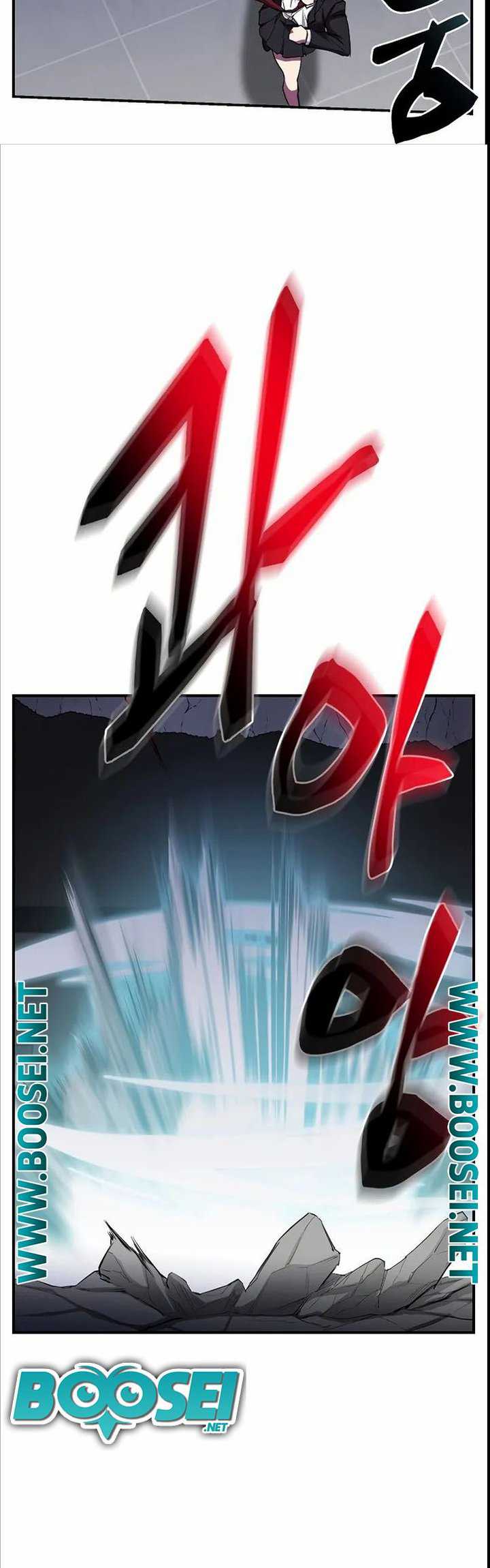 My School Life Pretending to Be a Worthless Person Chapter 24 Gambar 43