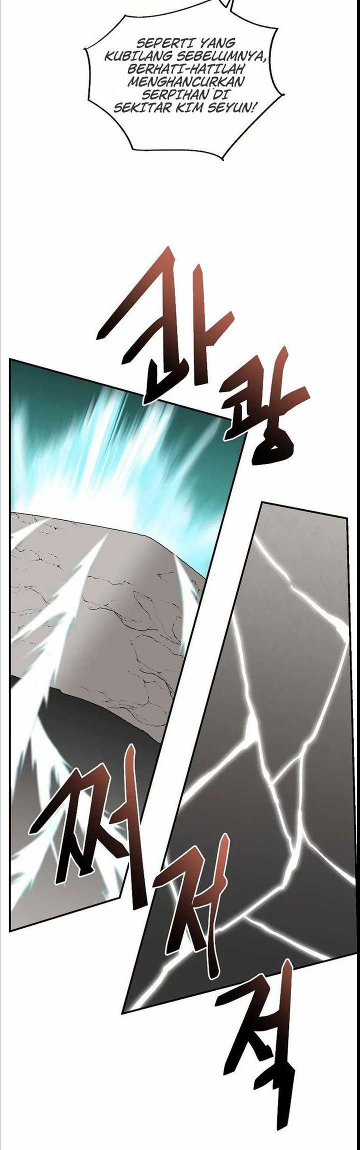 My School Life Pretending to Be a Worthless Person Chapter 24 Gambar 9