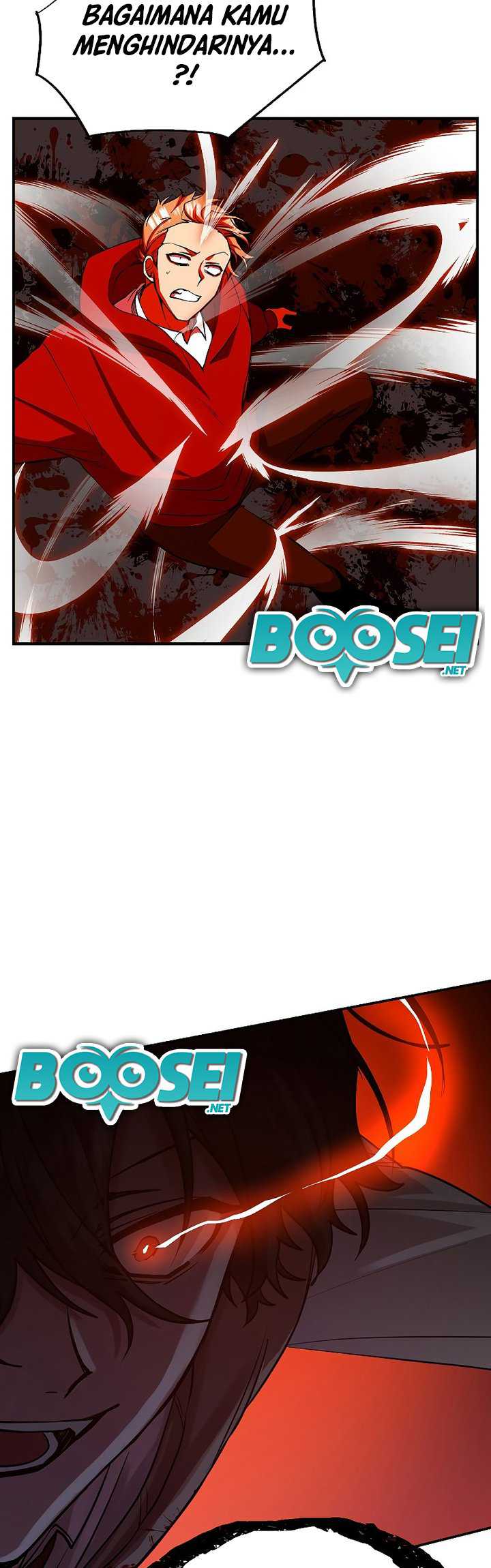 My School Life Pretending to Be a Worthless Person Chapter 23 Gambar 15