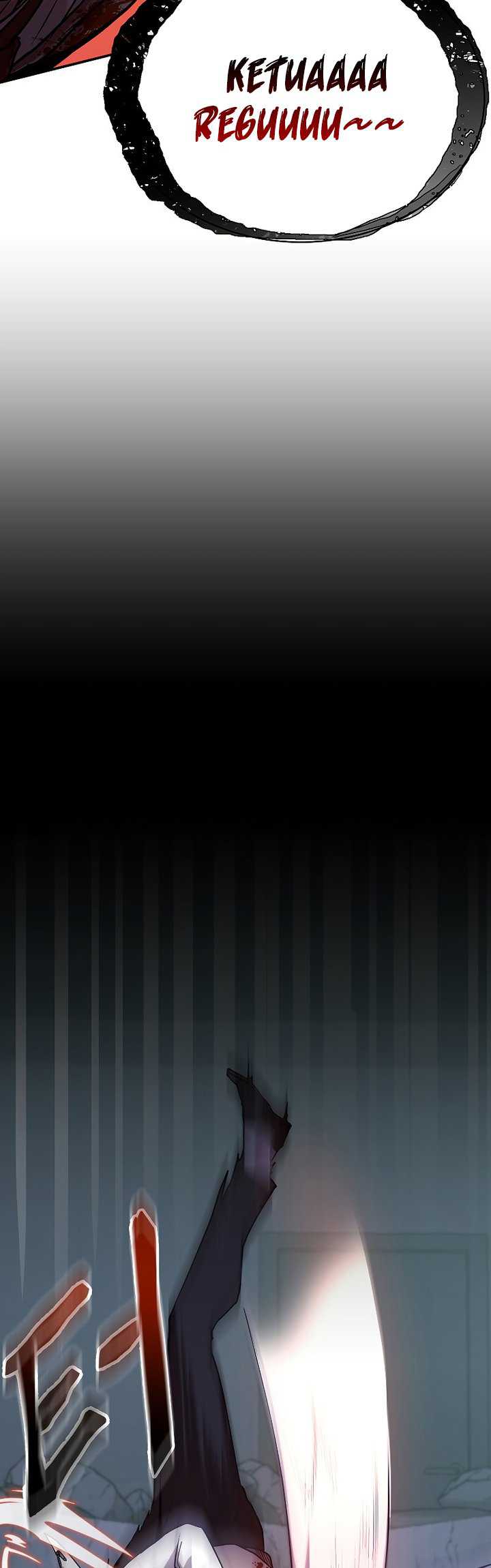 My School Life Pretending to Be a Worthless Person Chapter 23 Gambar 16