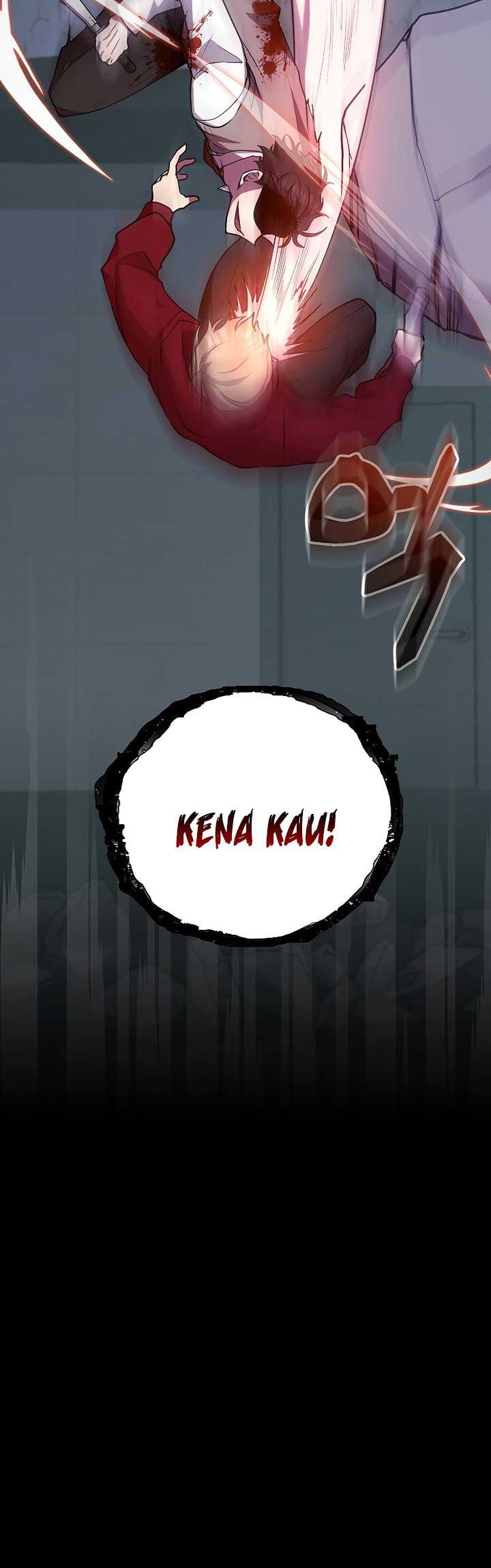 My School Life Pretending to Be a Worthless Person Chapter 23 Gambar 17