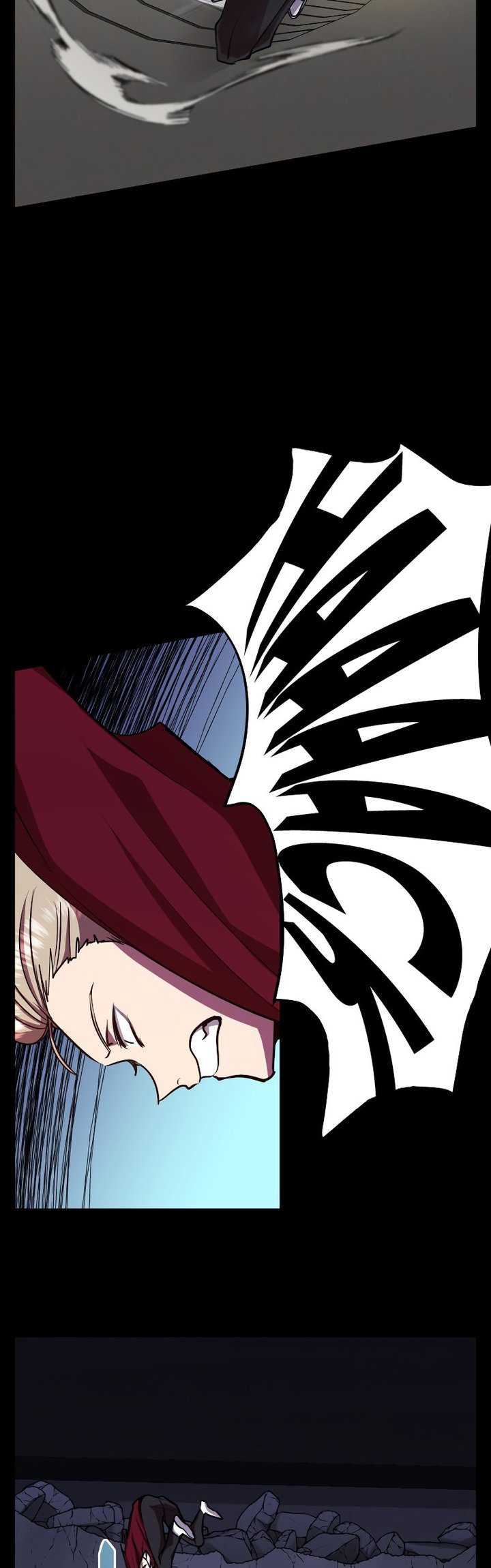 My School Life Pretending to Be a Worthless Person Chapter 23 Gambar 34