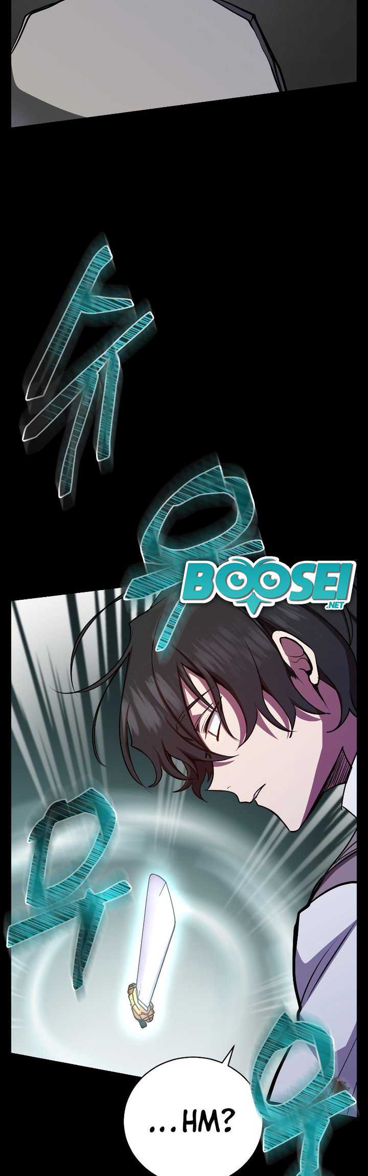 My School Life Pretending to Be a Worthless Person Chapter 23 Gambar 30