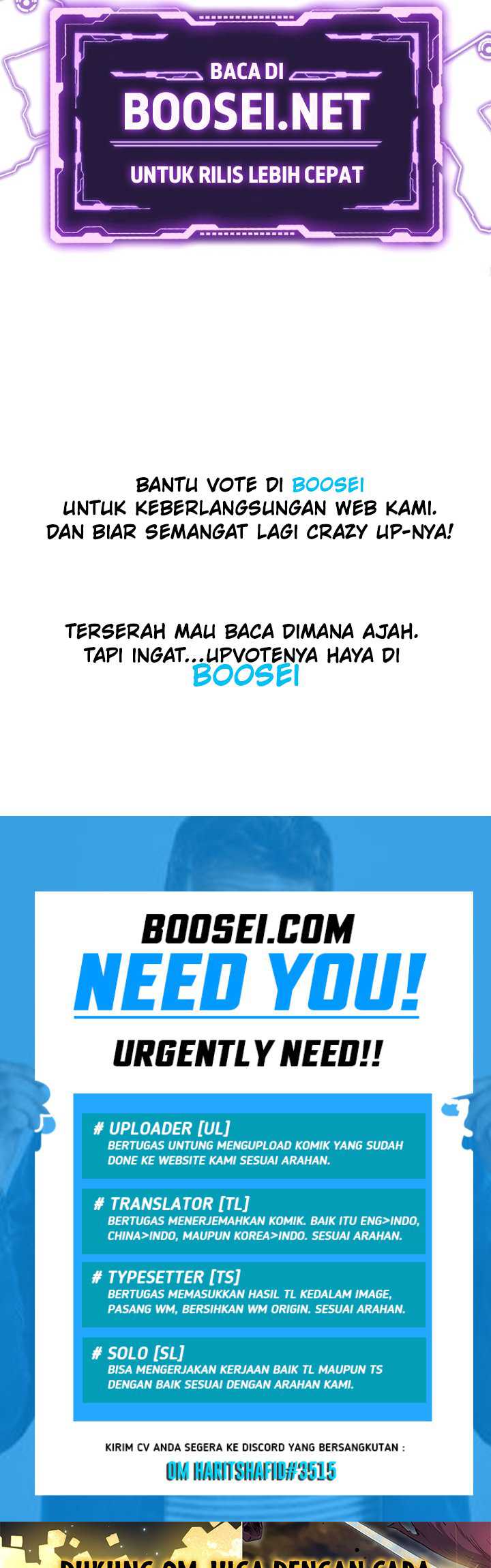 My School Life Pretending to Be a Worthless Person Chapter 23 Gambar 52