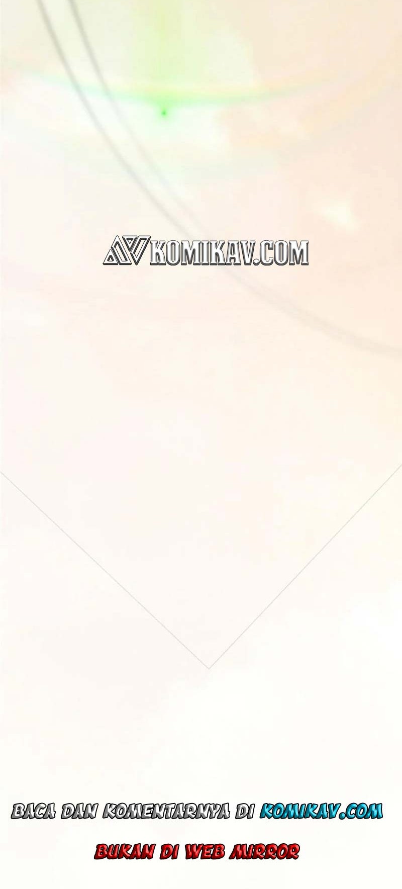 Keep A Low Profile, Sect Leader Chapter 128 Gambar 35