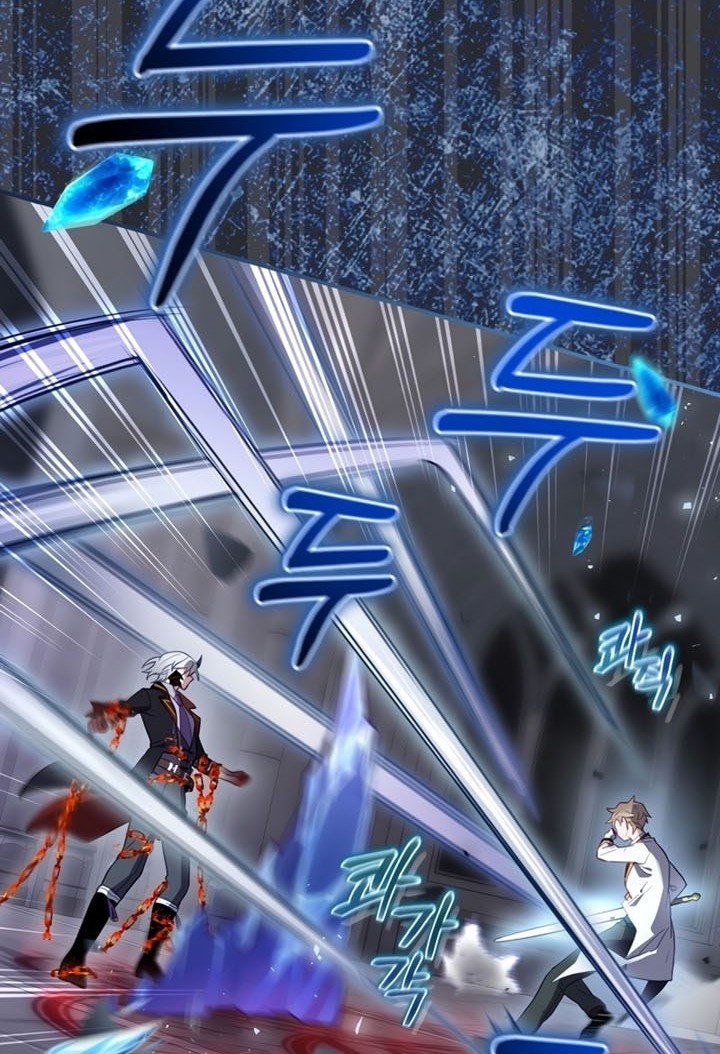 Ending Maker Chapter 32 Gambar 27