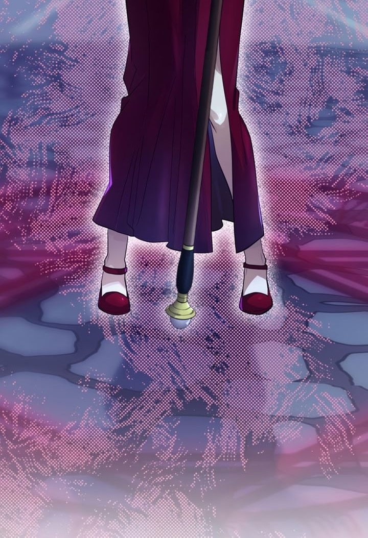 Ending Maker Chapter 32 Gambar 29