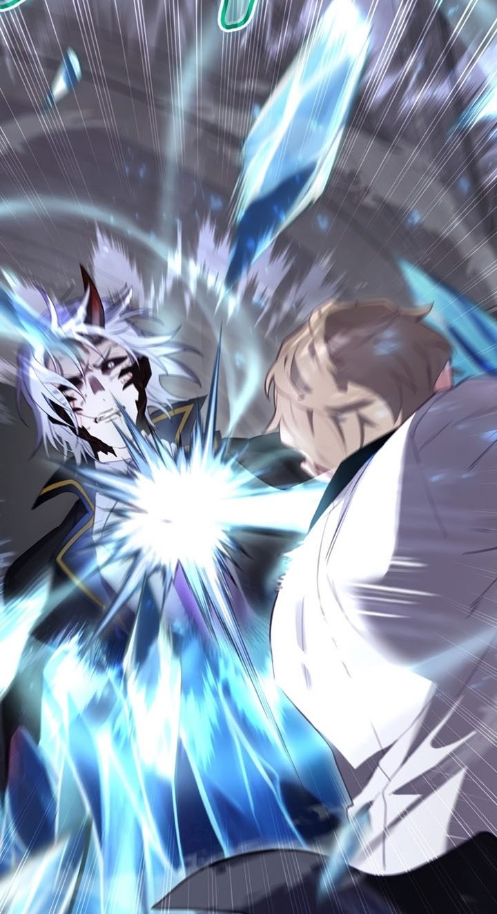 Ending Maker Chapter 32 Gambar 31