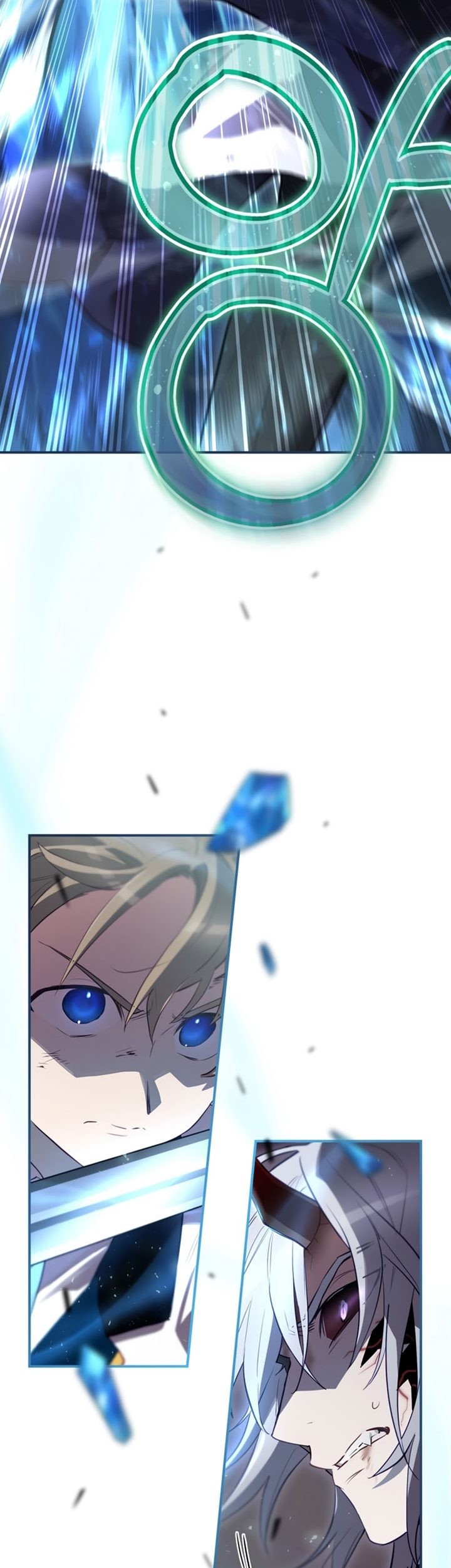 Ending Maker Chapter 32 Gambar 32