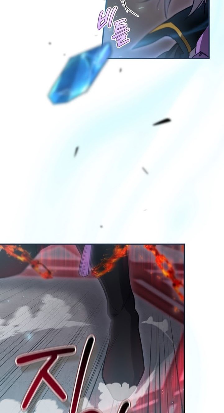 Ending Maker Chapter 32 Gambar 33