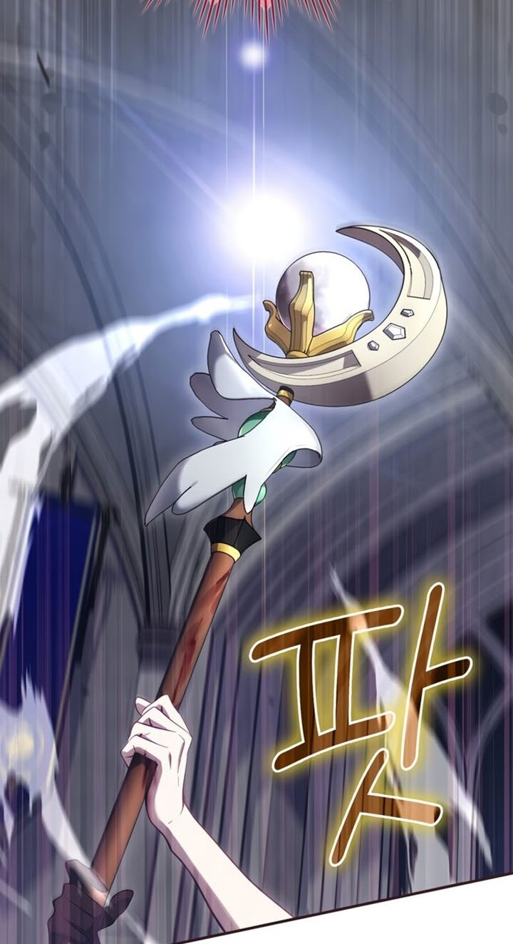 Ending Maker Chapter 32 Gambar 35