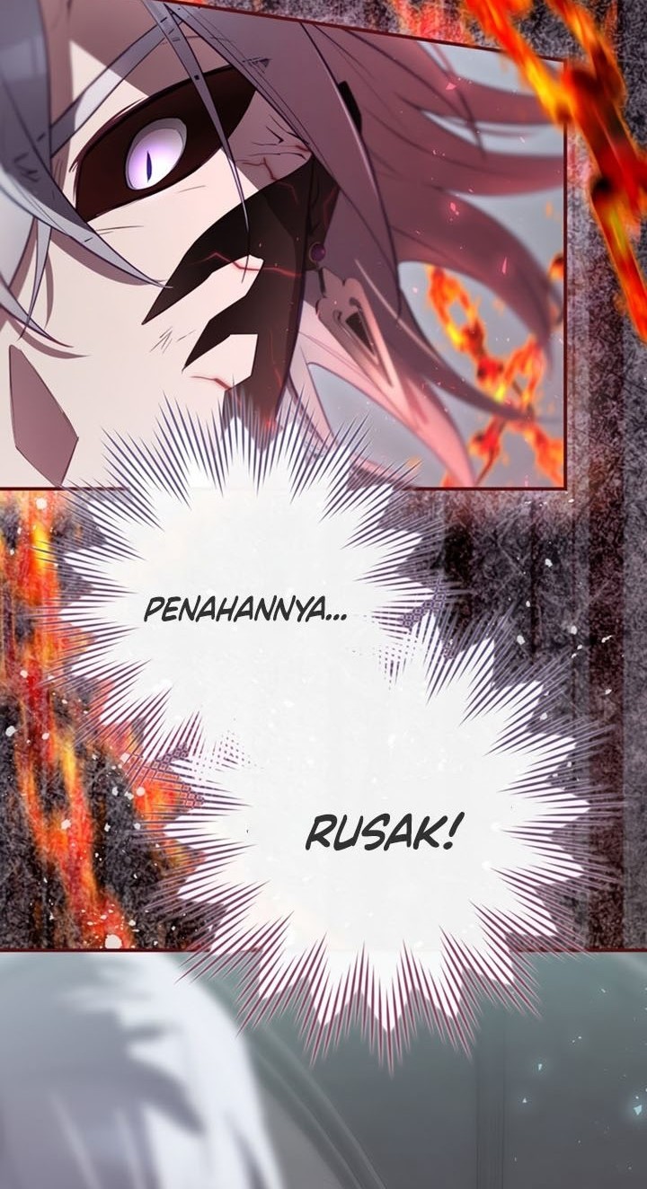 Ending Maker Chapter 32 Gambar 37