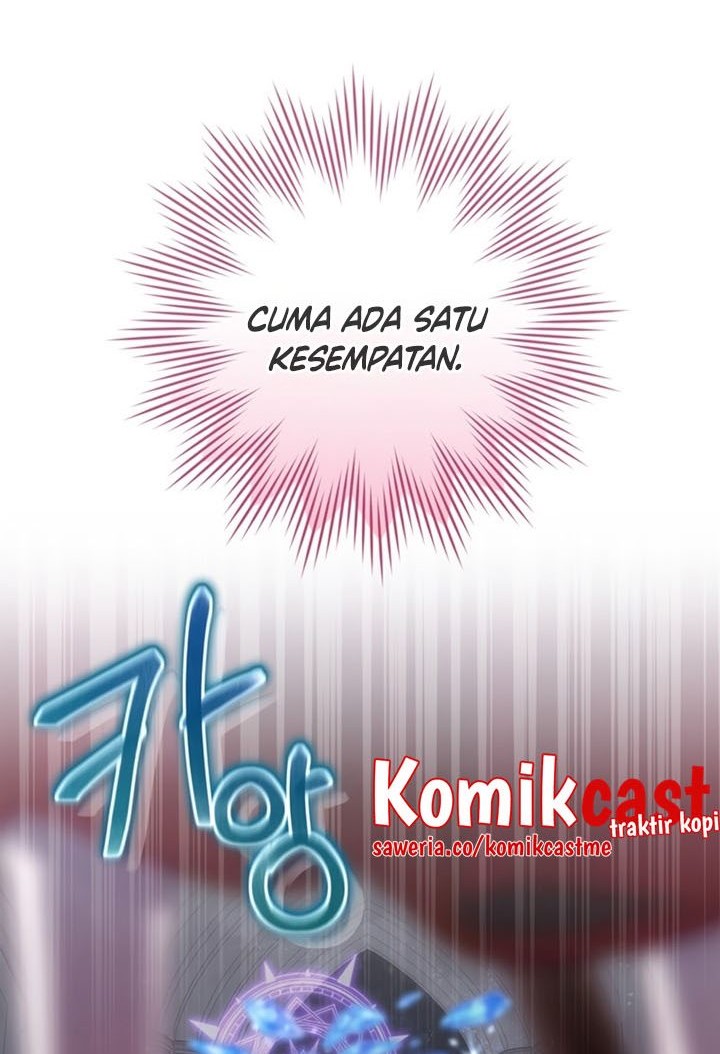 Ending Maker Chapter 32 Gambar 19