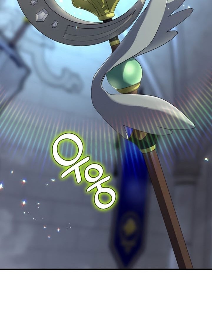 Ending Maker Chapter 32 Gambar 21