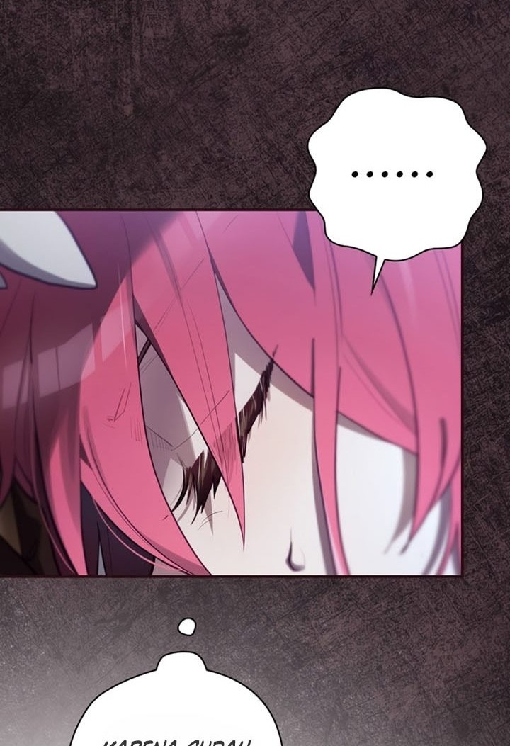 Ending Maker Chapter 32 Gambar 23