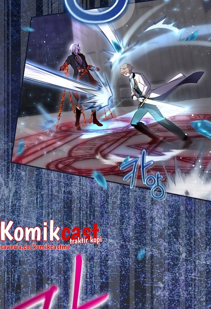 Ending Maker Chapter 32 Gambar 25