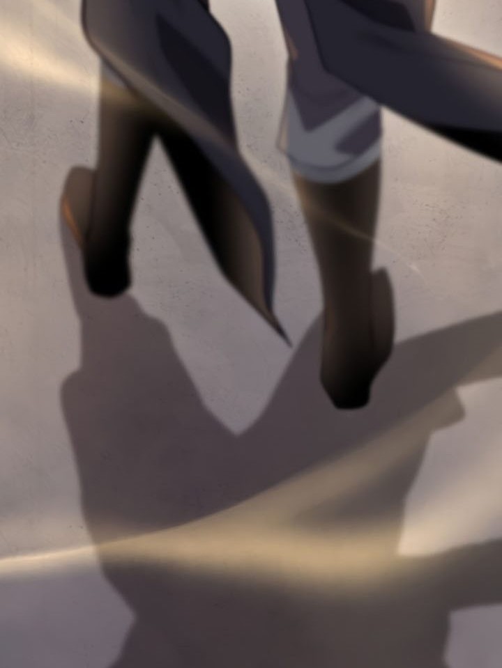 Ending Maker Chapter 32 Gambar 51