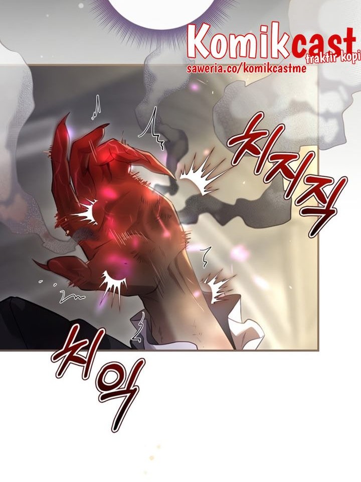 Ending Maker Chapter 32 Gambar 53